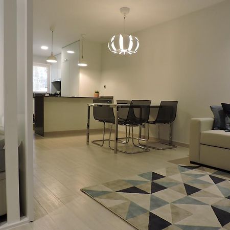 Sao Rafael - Apartamento Studio Албуфейра Екстериор снимка