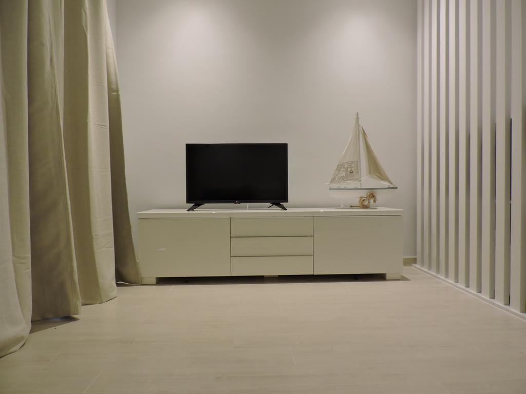 Sao Rafael - Apartamento Studio Албуфейра Екстериор снимка