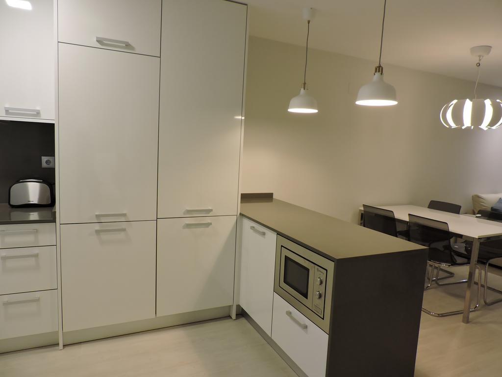 Sao Rafael - Apartamento Studio Албуфейра Екстериор снимка